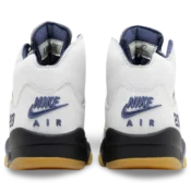 aj5 a ma maniere dawn 5