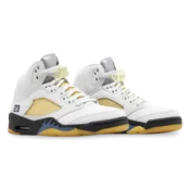 aj5 a ma maniere dawn 6