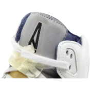 aj5 a ma maniere dawn 7