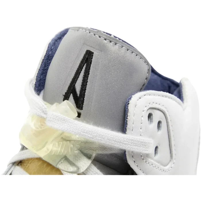 aj5 a ma maniere dawn 7 aj5 a ma maniere dawn 7