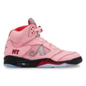 aj5 arctic pink 1