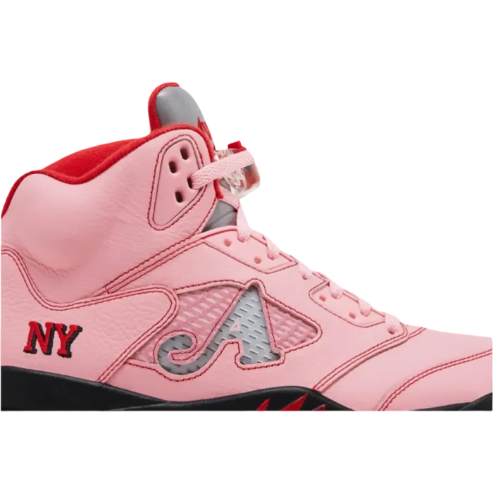 aj5 arctic pink 2 aj5 arctic pink 2