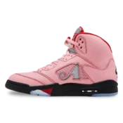 aj5 arctic pink 3