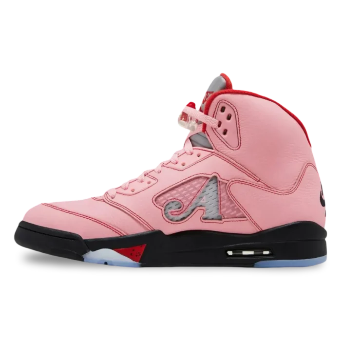 aj5 arctic pink 3 aj5 arctic pink 3