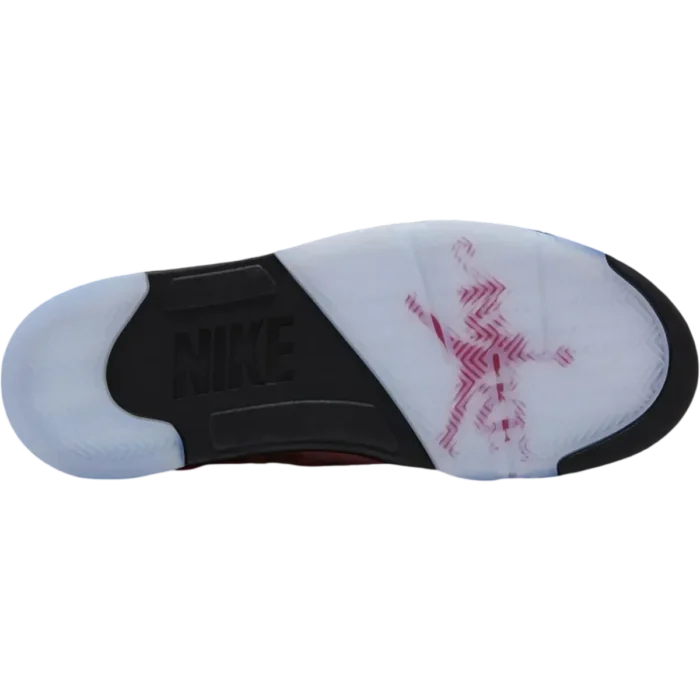 aj5 arctic pink 4 aj5 arctic pink 4
