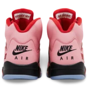 aj5 arctic pink 5