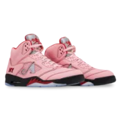 aj5 arctic pink 6