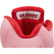 aj5 arctic pink 7