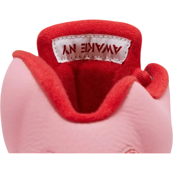 aj5 arctic pink 7 aj5 arctic pink 7