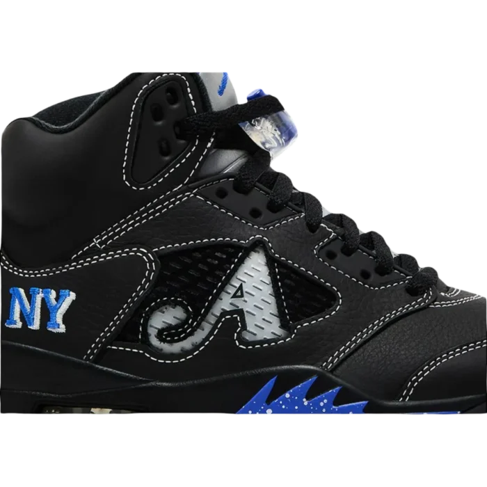 aj5 awake ny black 2 aj5 awake ny black 2