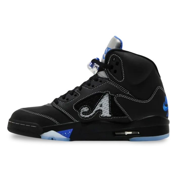 aj5 awake ny black 3 aj5 awake ny black 3