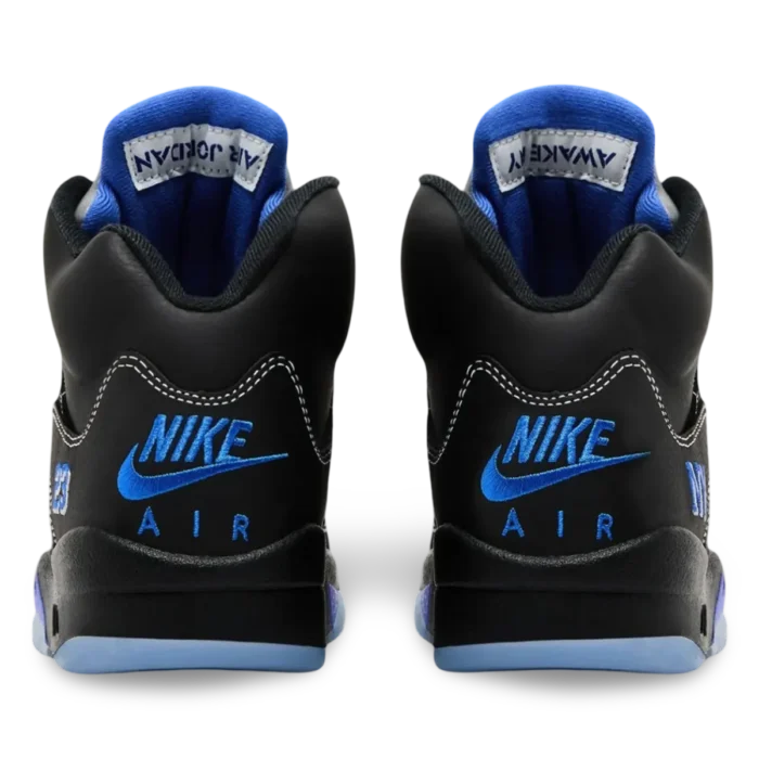 aj5 awake ny black 5 aj5 awake ny black 5