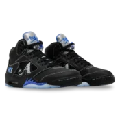 aj5 awake ny black 6