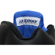aj5 awake ny black 7