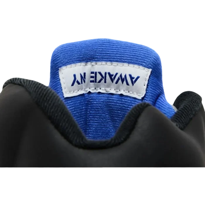 aj5 awake ny black 7 aj5 awake ny black 7