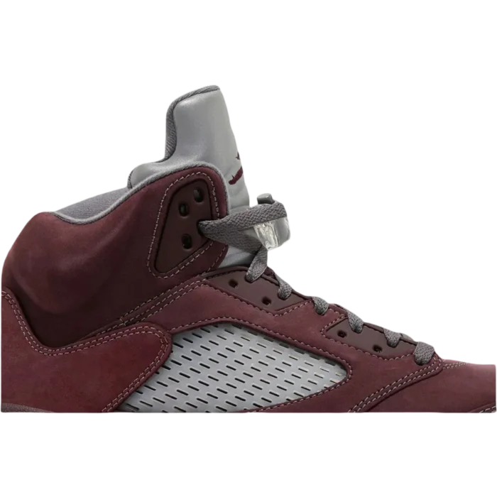 aj5 burgundy 2 aj5 burgundy 2