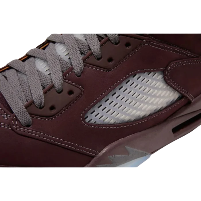aj5 burgundy 7 aj5 burgundy 7