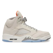 aj5 craft light 1