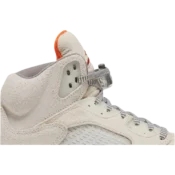 aj5 craft light 2