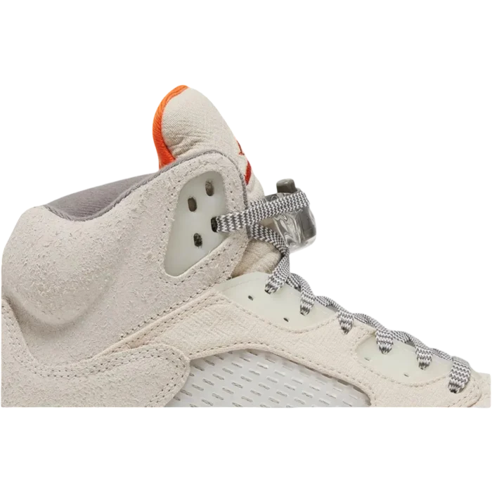 aj5 craft light 2 aj5 craft light 2