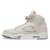 aj5 craft light 3