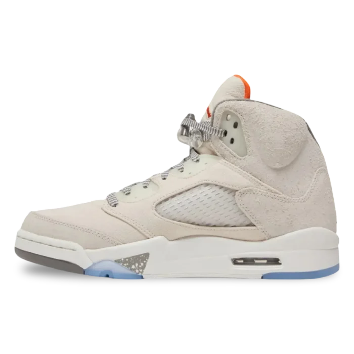 aj5 craft light 3 aj5 craft light 3