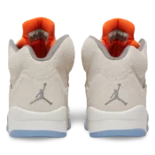 aj5 craft light 5