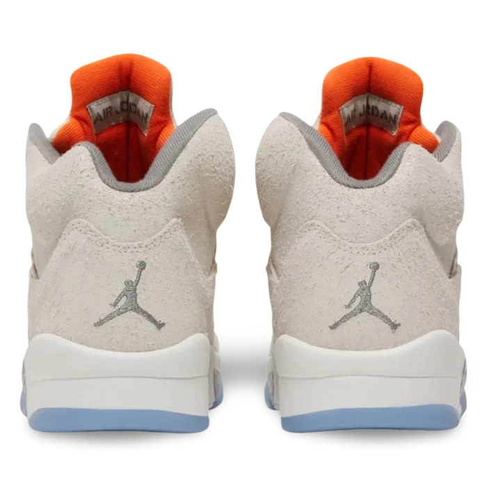 aj5 craft light 5 aj5 craft light 5