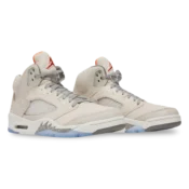 aj5 craft light 6