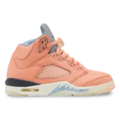 aj5 dj khaled 1