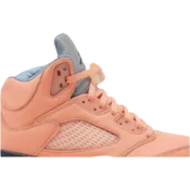 aj5 dj khaled 2