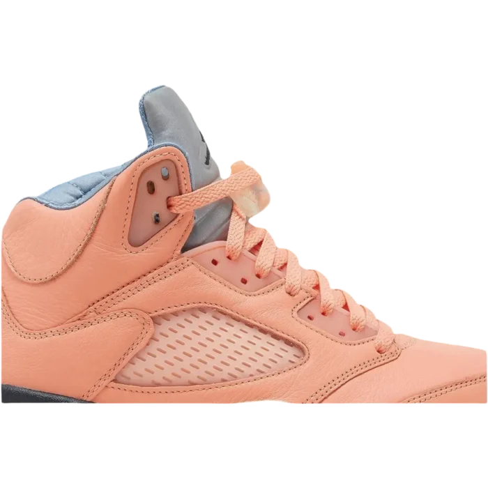 aj5 dj khaled 2 aj5 dj khaled 2