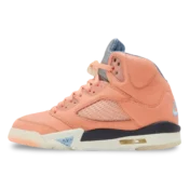 aj5 dj khaled 3