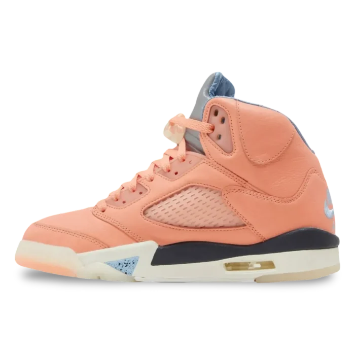 aj5 dj khaled 3 aj5 dj khaled 3