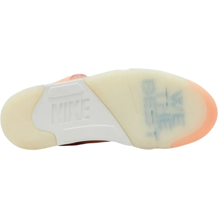 aj5 dj khaled 4 aj5 dj khaled 4