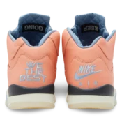 aj5 dj khaled 5