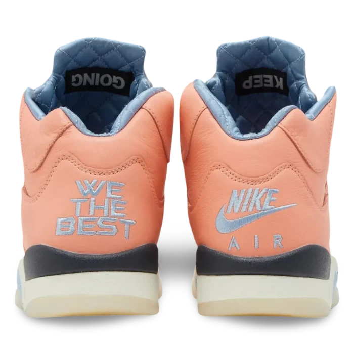 aj5 dj khaled 5 aj5 dj khaled 5