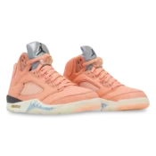 aj5 dj khaled 6