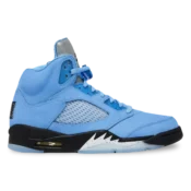 aj5 unc 1