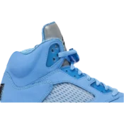 aj5 unc 2