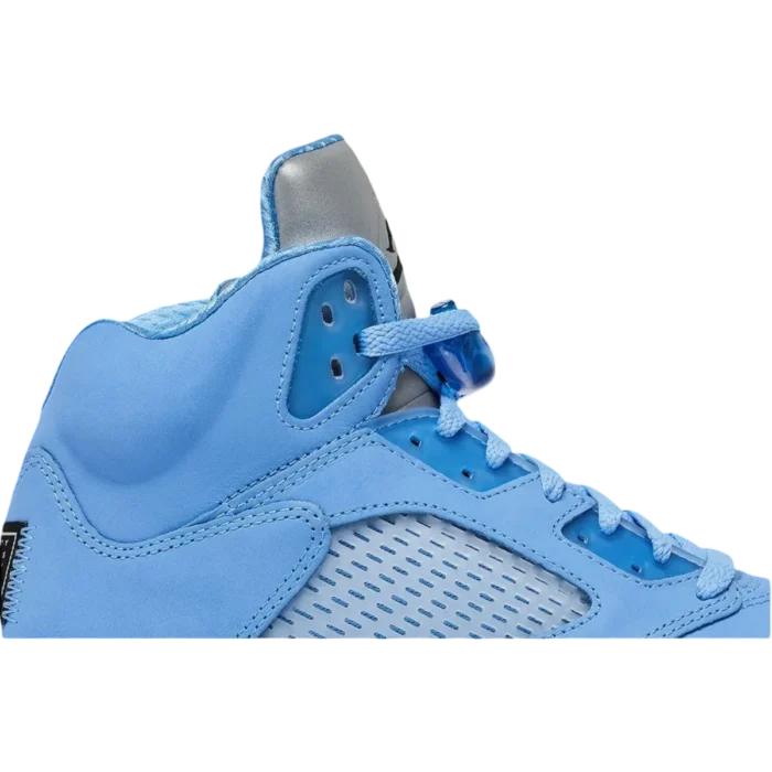 aj5 unc 2 aj5 unc 2