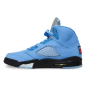 aj5 unc 3