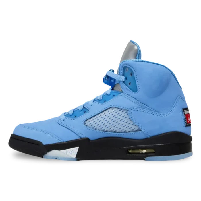 aj5 unc 3 aj5 unc 3