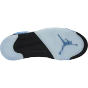 aj5 unc 4