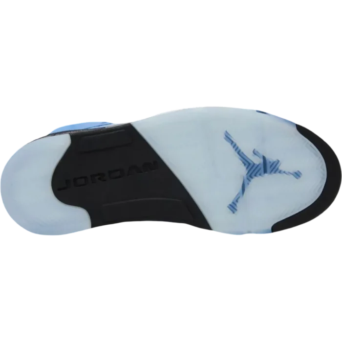 aj5 unc 4 aj5 unc 4