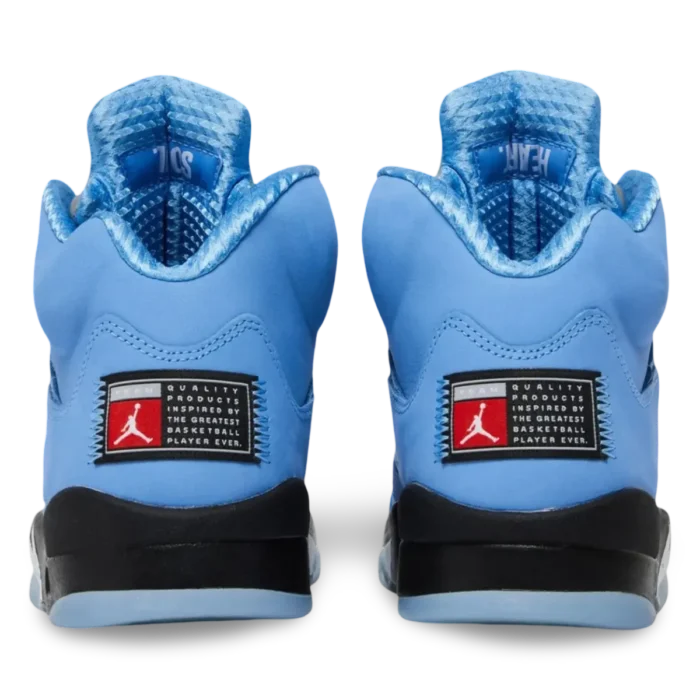 aj5 unc 5 aj5 unc 5