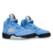 aj5 unc 6