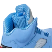 aj5 unc 7