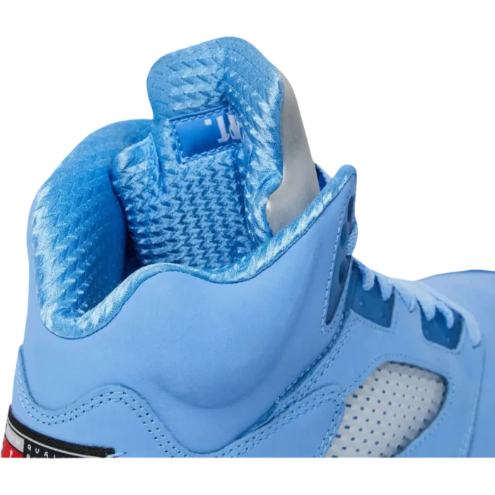 aj5 unc 7 aj5 unc 7