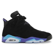 aj6 aqua 1